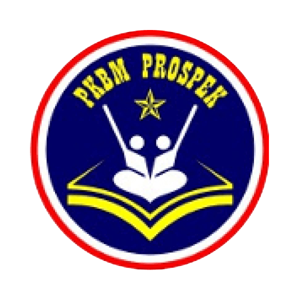 Logo PKBM PROSPEK - Jaringan IDN