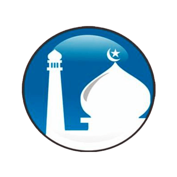 Logo Al Azhar Serang - Jaringan IDN