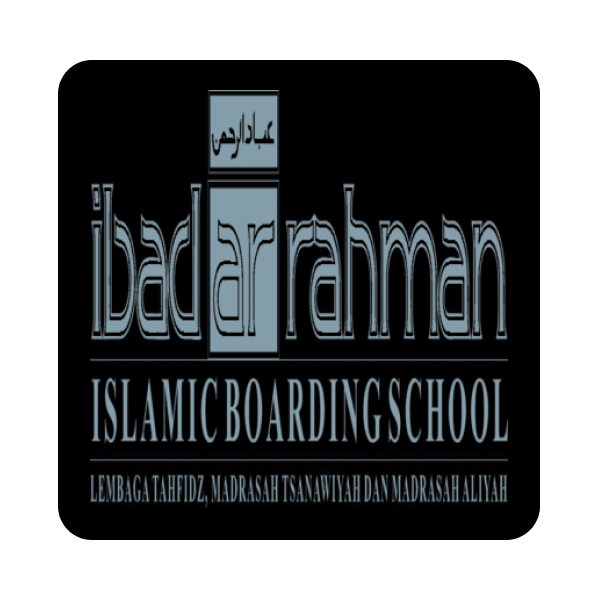 Logo MTS Ibad Ar Rahman - Jaringan IDN