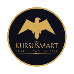 Logo KURSUSMART - Jaringan IDN