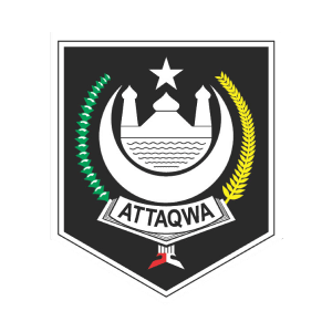 Logo PONDOK PESANTREN ATTAQWA PUTRA - Jaringan IDN