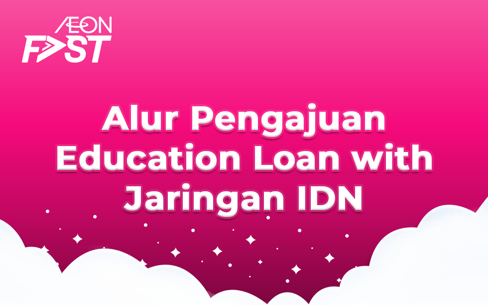 AEON Fast Header