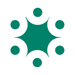 Logo IPMI International Business School - Jaringan IDN