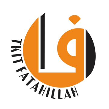Logo TK IT Fatahillah - Jaringan IDN