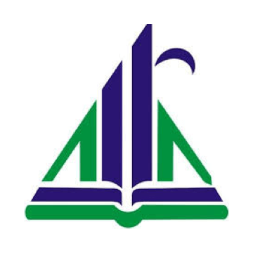 Logo SDIT INSAN RABBANI CENDEKIA - Jaringan IDN