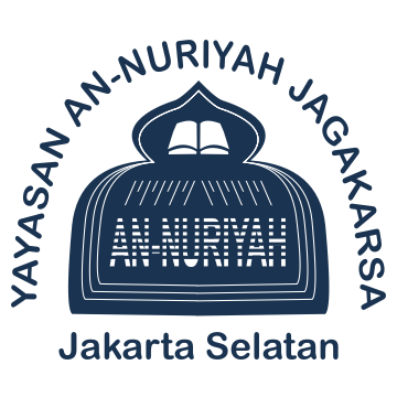Logo SMP Annuriyah Jagakarsa - Jaringan IDN