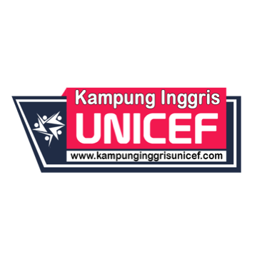 Logo Unicef Pare