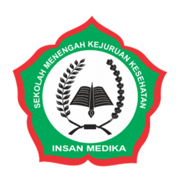 Logo SMK Insan Medika - Jaringan IDN