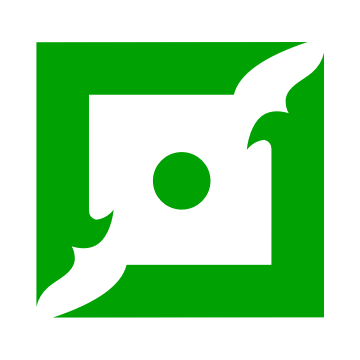 Logo PESANTREN AN NUQTHAH - Jaringan IDN