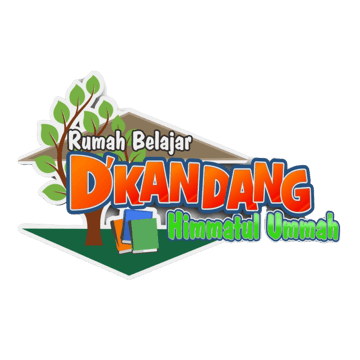 Logo Himmatul Ummah