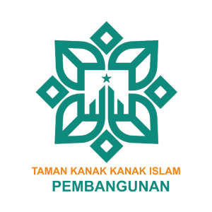 Logo TK Pembangunan UIN Jakarta - Jaringan IDN