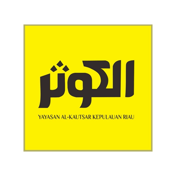 Logo TKIT dan SDIT Tunas Ilmu Tanjungpinang - Jaringan IDN