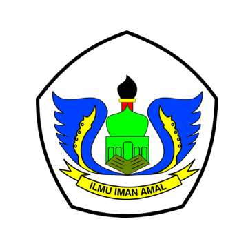 Logo SMK Nurul Gina Abidin Subang - Jaringan IDN