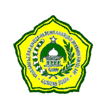 Logo Yayasan Bahjatul Ulum - Jaringan IDN