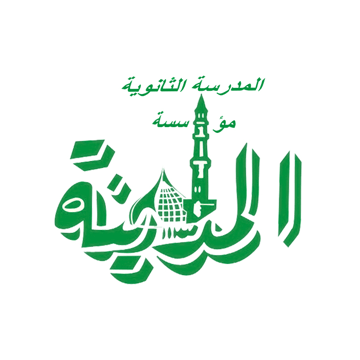 Logo MTs Madinah Karyatani - Jaringan IDN