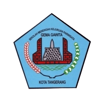 Logo Yayasan Pendidikan Gema Gawita - Jaringan IDN