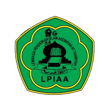 Logo Madrasah Addiniyah Attahiriyah - Jaringan IDN