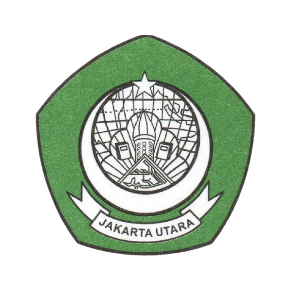 Logo SMP AL KHAIRIYAH 2 SIANG - Jaringan IDN