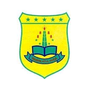 Logo Pondok Washilatul Huda - Jaringan IDN
