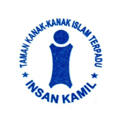 Logo TKIT INSAN KAMIL - Jaringan IDN
