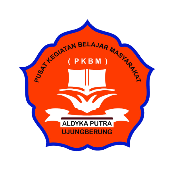Logo PKBM Aldyka Putra - Jaringan IDN