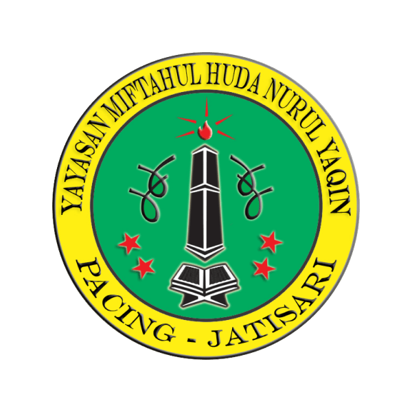 Logo PP Miftahul Huda Nurul Yaqin - Jaringan IDN