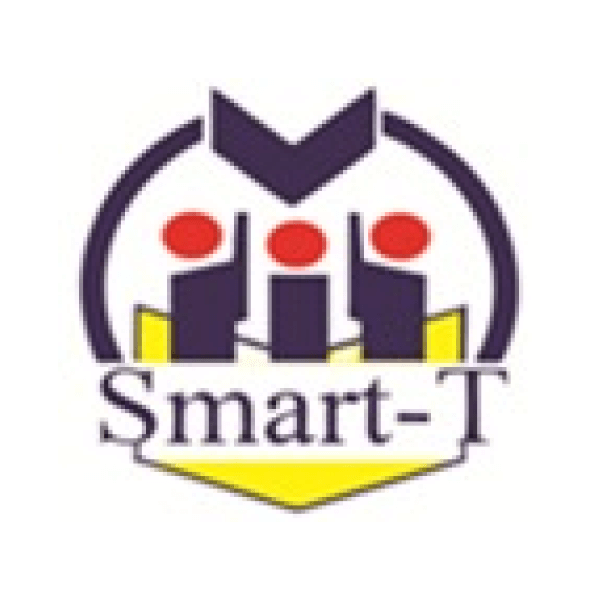 Logo PKBM PINTAR BERBAKAT - Jaringan IDN