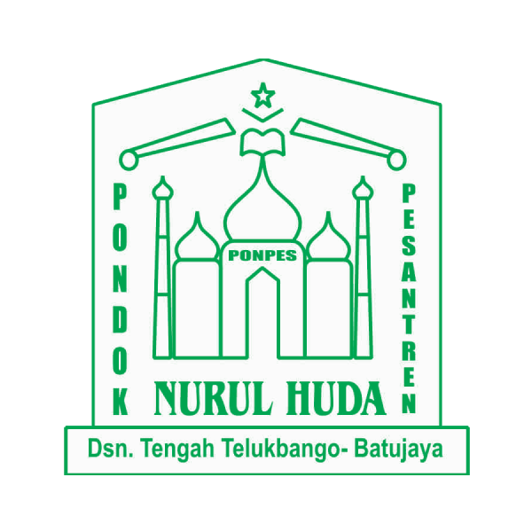 Logo Pondok Pesantren Nurul Huda - Jaringan IDN