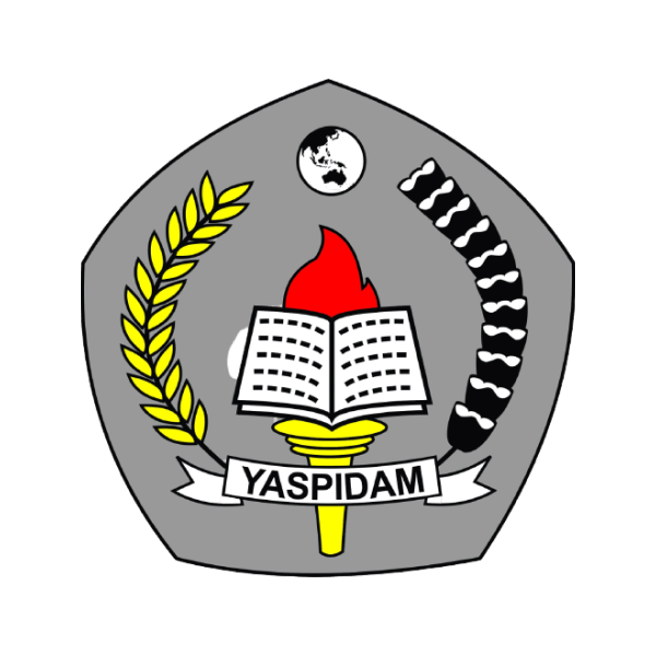 Logo YPI Darul Mu'allamah - Jaringan IDN