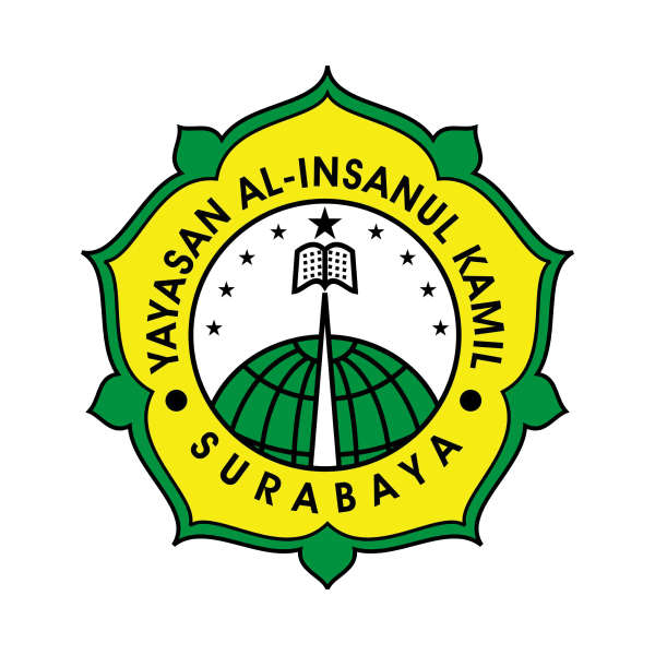 Logo Sekolah Islam Shafta - Jaringan IDN
