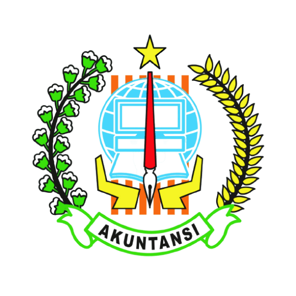 Logo Miftahul Aziz - Jaringan IDN