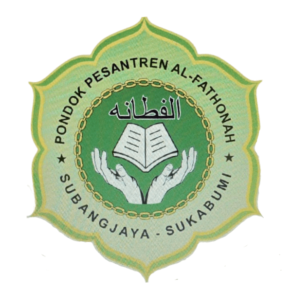 Logo Al Fathonah Al Munawariyyah - Jaringan IDN