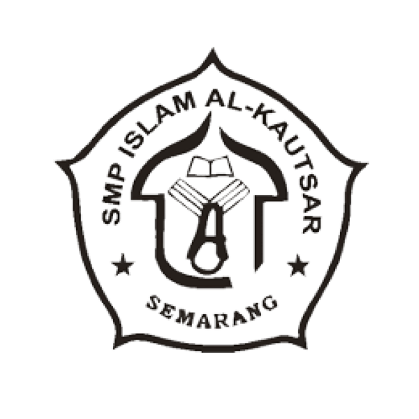 Logo SMP Al Kautsar Semarang - Jaringan IDN