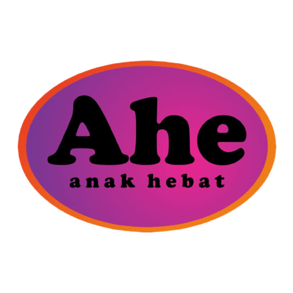 Logo AHE Beji - Jaringan IDN