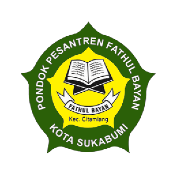 Logo Pondok Pesantren Fathul Bayan - Jaringan IDN