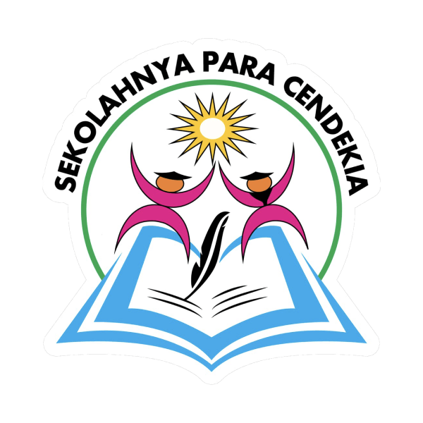 Logo SMPIT Mutiara Cendekia - Jaringan IDN