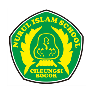 Logo SDS Nurul Islam - Jaringan IDN