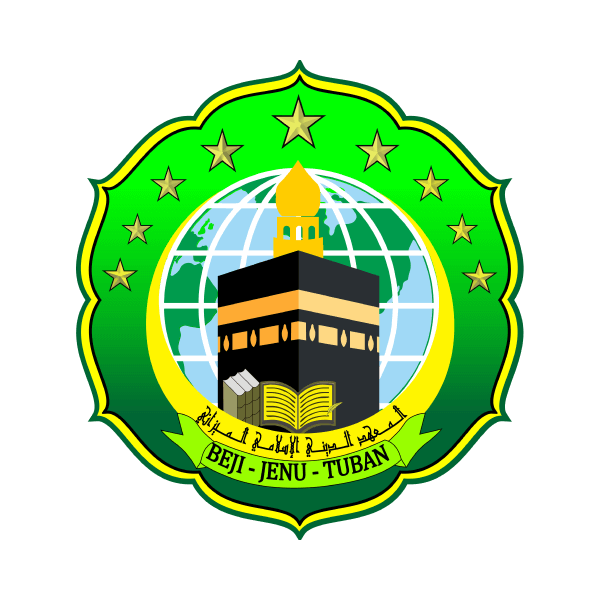Logo PONDOK PESANTREN AL MIZANY - Jaringan IDN