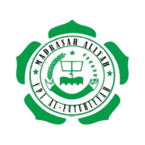 Logo MAS Al Futuhiyyah - Jaringan IDN
