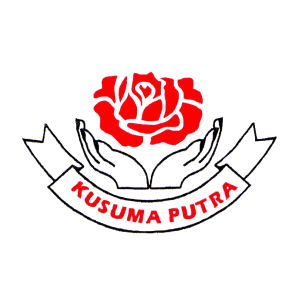Logo RA KUSUMA PUTRA - Jaringan IDN