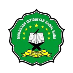 Logo MIS DARUL HUDA - Jaringan IDN