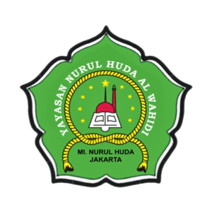 Logo MI NURUL HUDA - Jaringan IDN