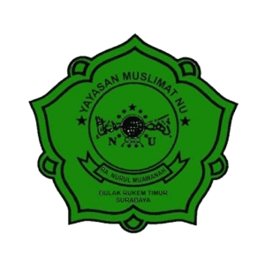 Logo RA Nurul Muawanah - Jaringan IDN