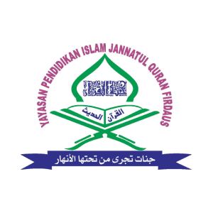 Logo SDIT JANNATUL QURAN FIRDAUS - Jaringan IDN