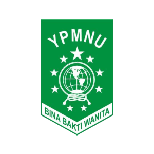 Logo RA MUSLIMAT NU 10 BINANGUN - Jaringan IDN