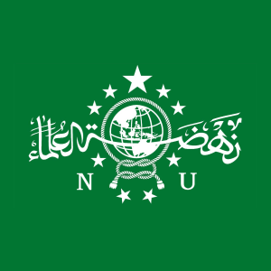 Logo RANU TAHFIDZ KREMBUNG - Jaringan IDN