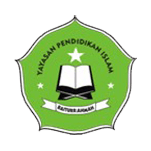 Logo MADRASAH IBTIDAIYAH CIPANAS - Jaringan IDN