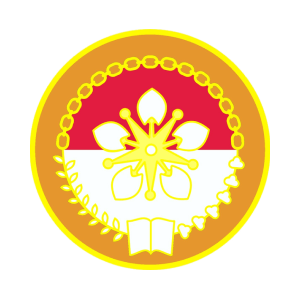 Logo SLB-AC DHARMA WANITA SIDOARJO - Jaringan IDN