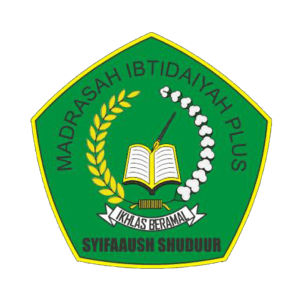 Logo MIS SYIFAAUSH SHUDUUR - Jaringan IDN