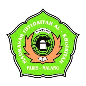 Logo MIS AL KHOIRIYAH Pakis - Jaringan IDN